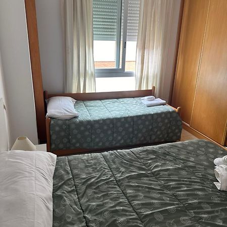 Apartamentos L'Aínsa Dış mekan fotoğraf