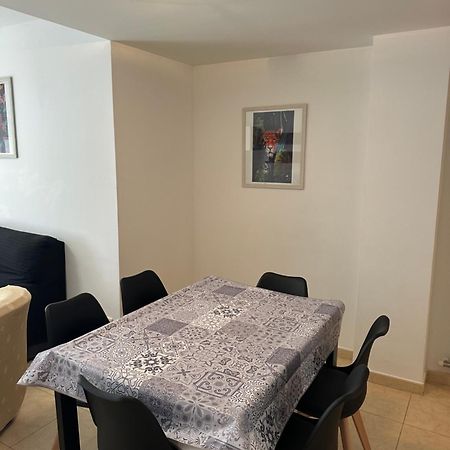 Apartamentos L'Aínsa Dış mekan fotoğraf
