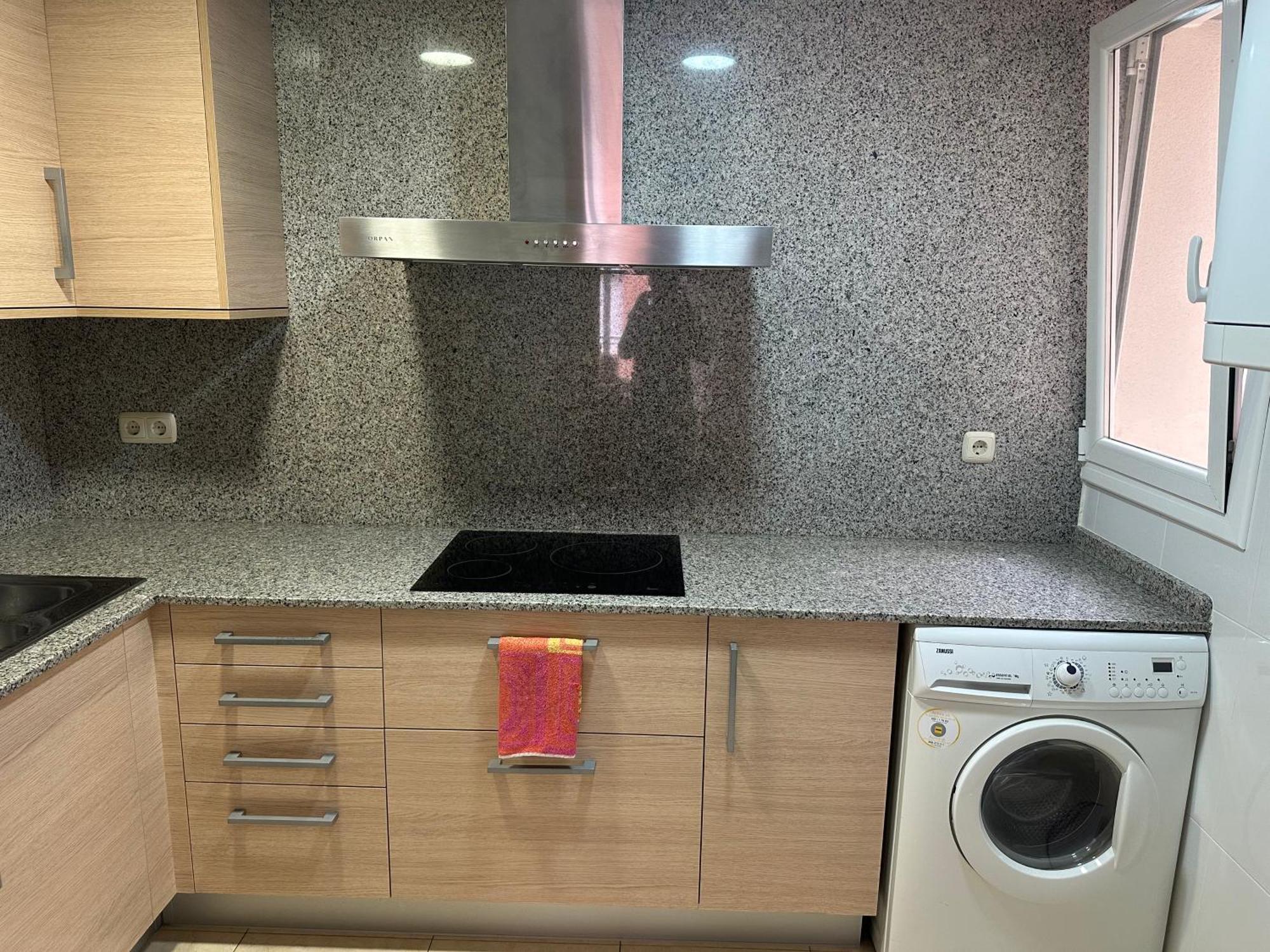 Apartamentos L'Aínsa Dış mekan fotoğraf