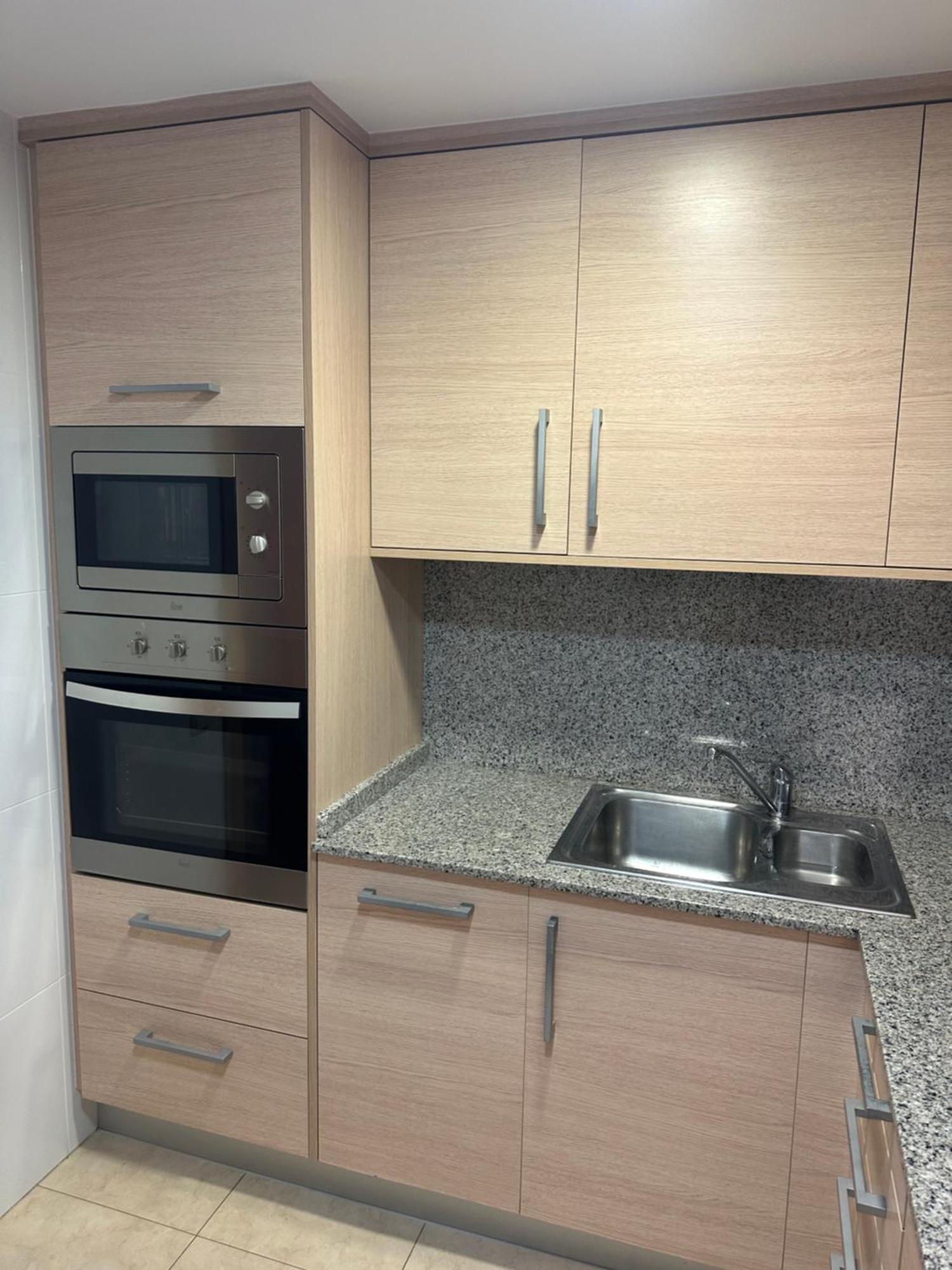 Apartamentos L'Aínsa Dış mekan fotoğraf