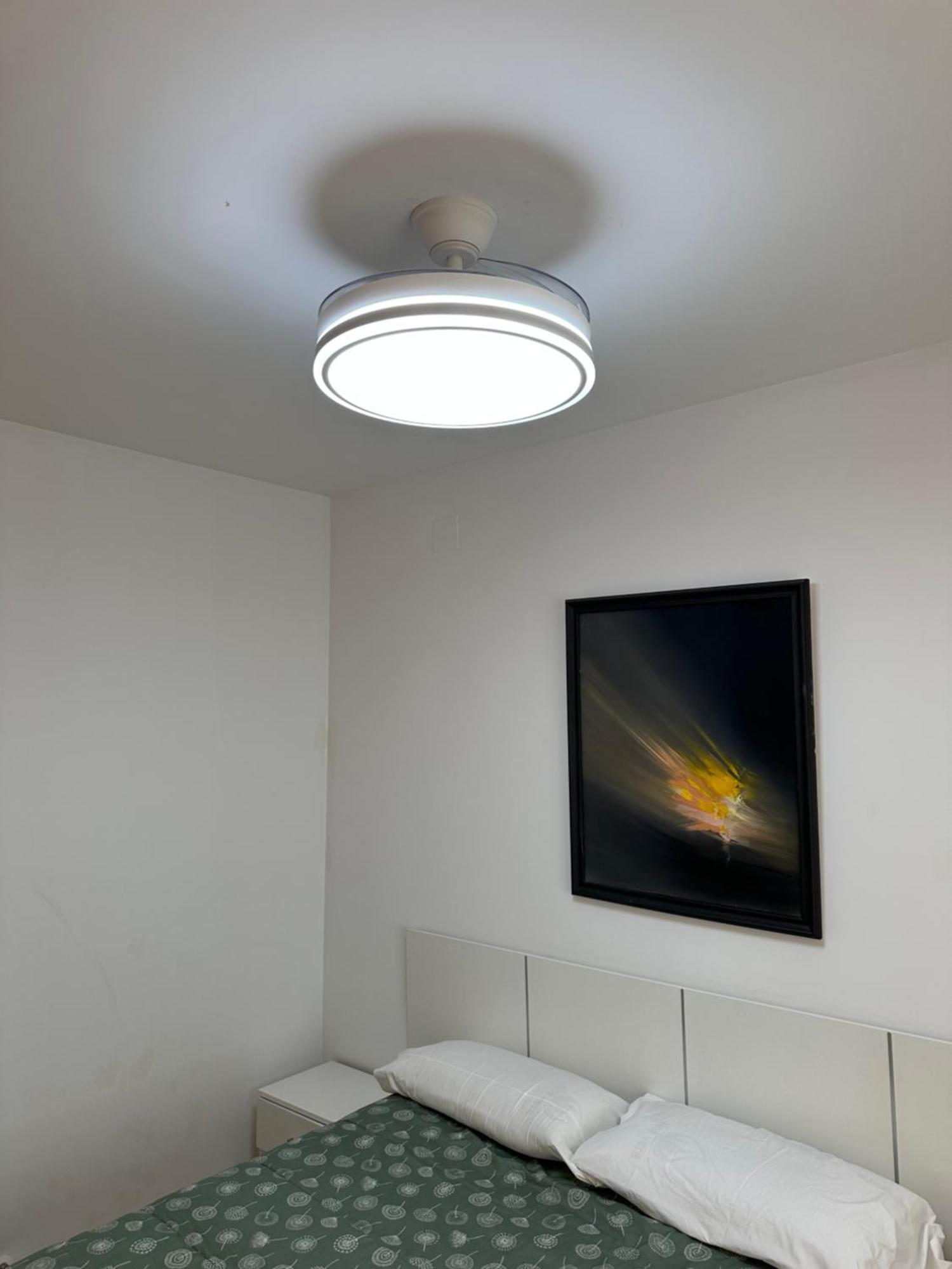 Apartamentos L'Aínsa Dış mekan fotoğraf
